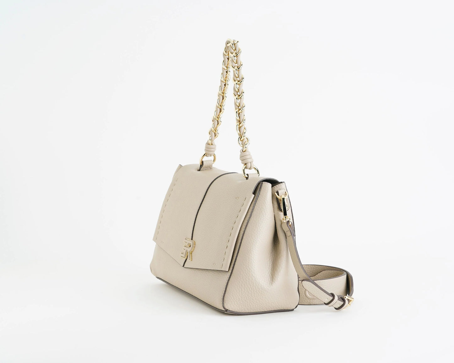 Ermanno firenze- eba