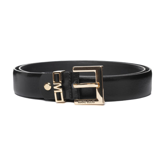 Marc ellis - me belt 162 bx