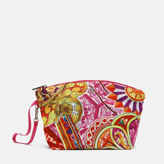 YNOT - Beauty Modica Linea Mare