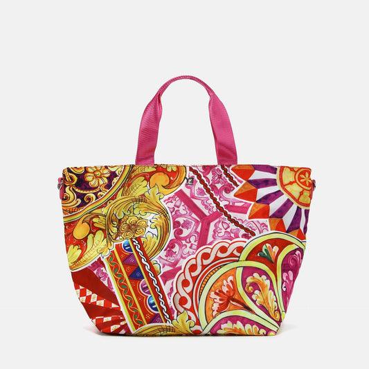 YNOT - Shopping Modica Linea Mare