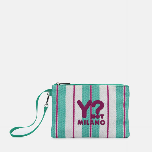 Ynot- MST006S6