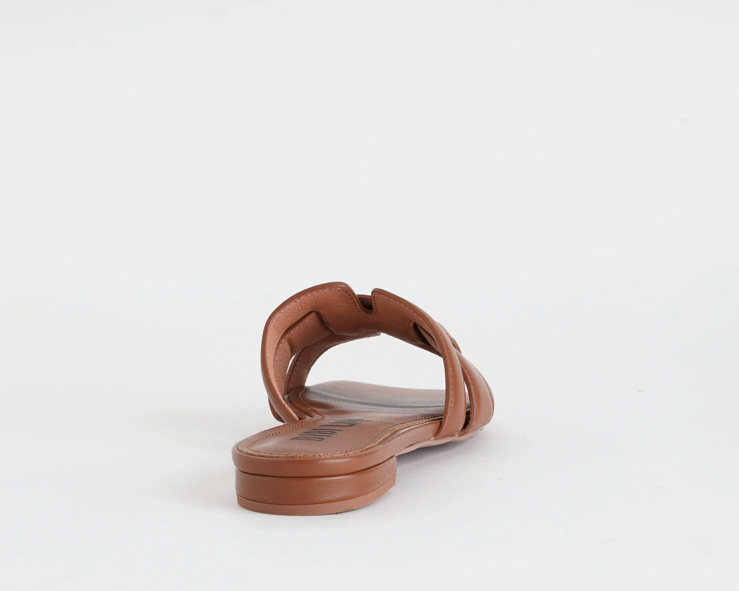 Bibi Lou - Holly Flat Sandal