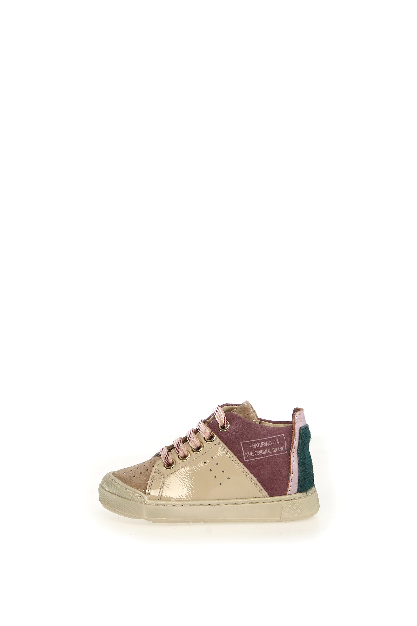 Sneakers Falcotto/Naturino