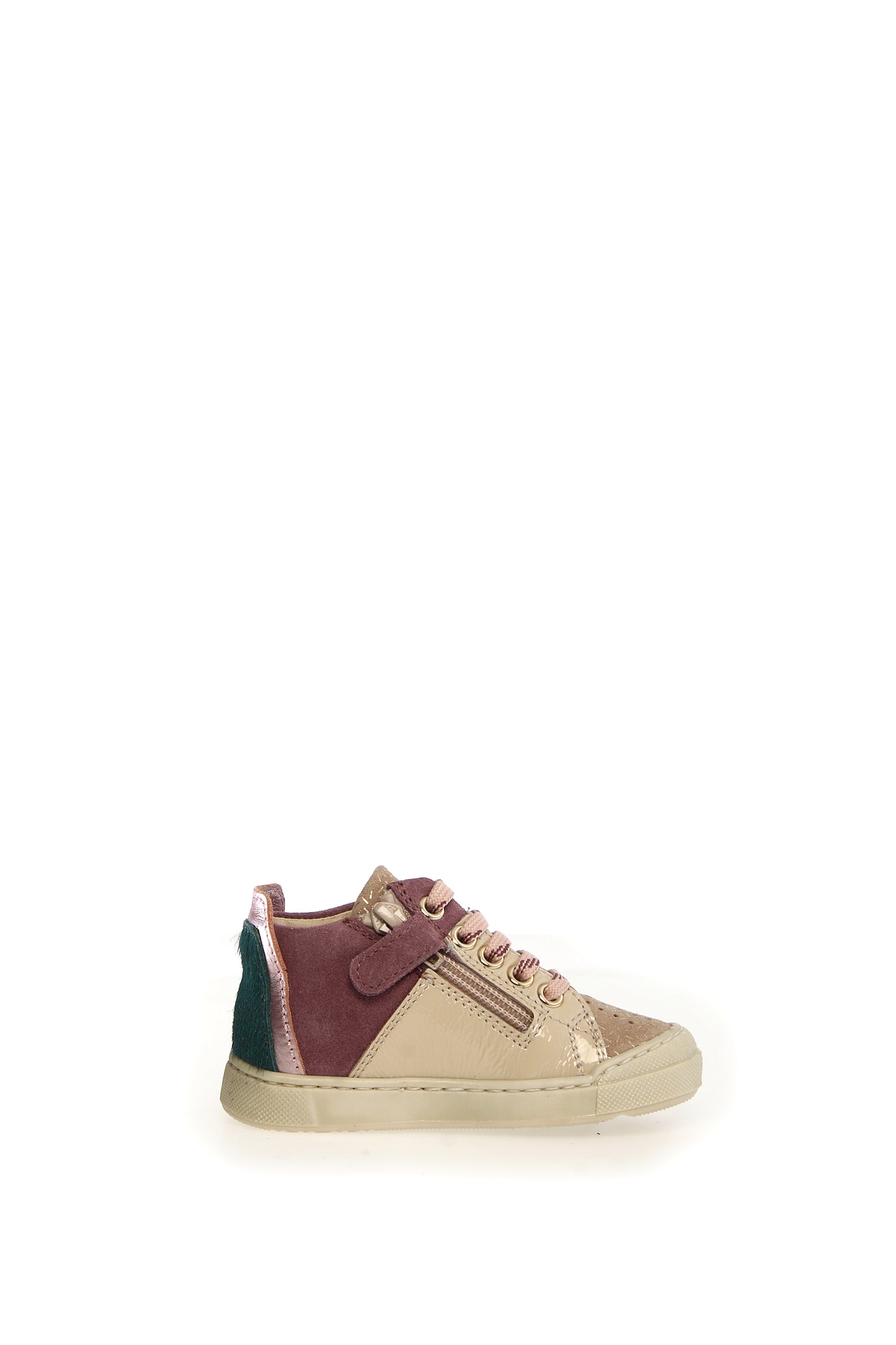 Sneakers Falcotto/Naturino