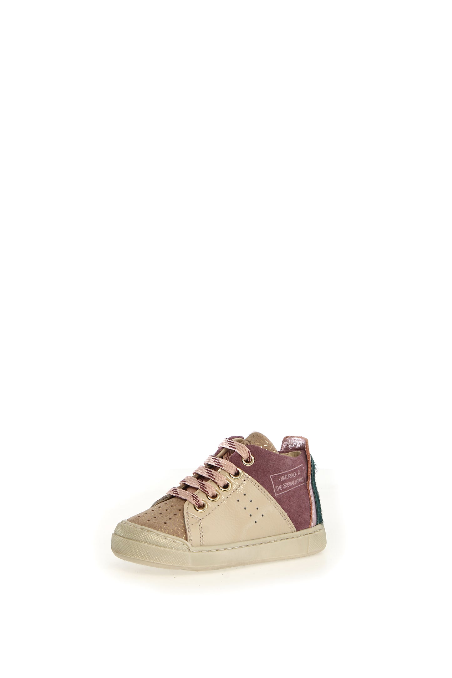 Sneakers Falcotto/Naturino