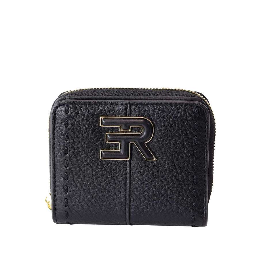 Ermanno firenze- eba