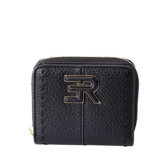 Ermanno firenze- eba