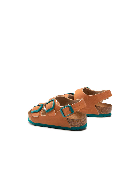 Birkenstock - Milano Kinder
