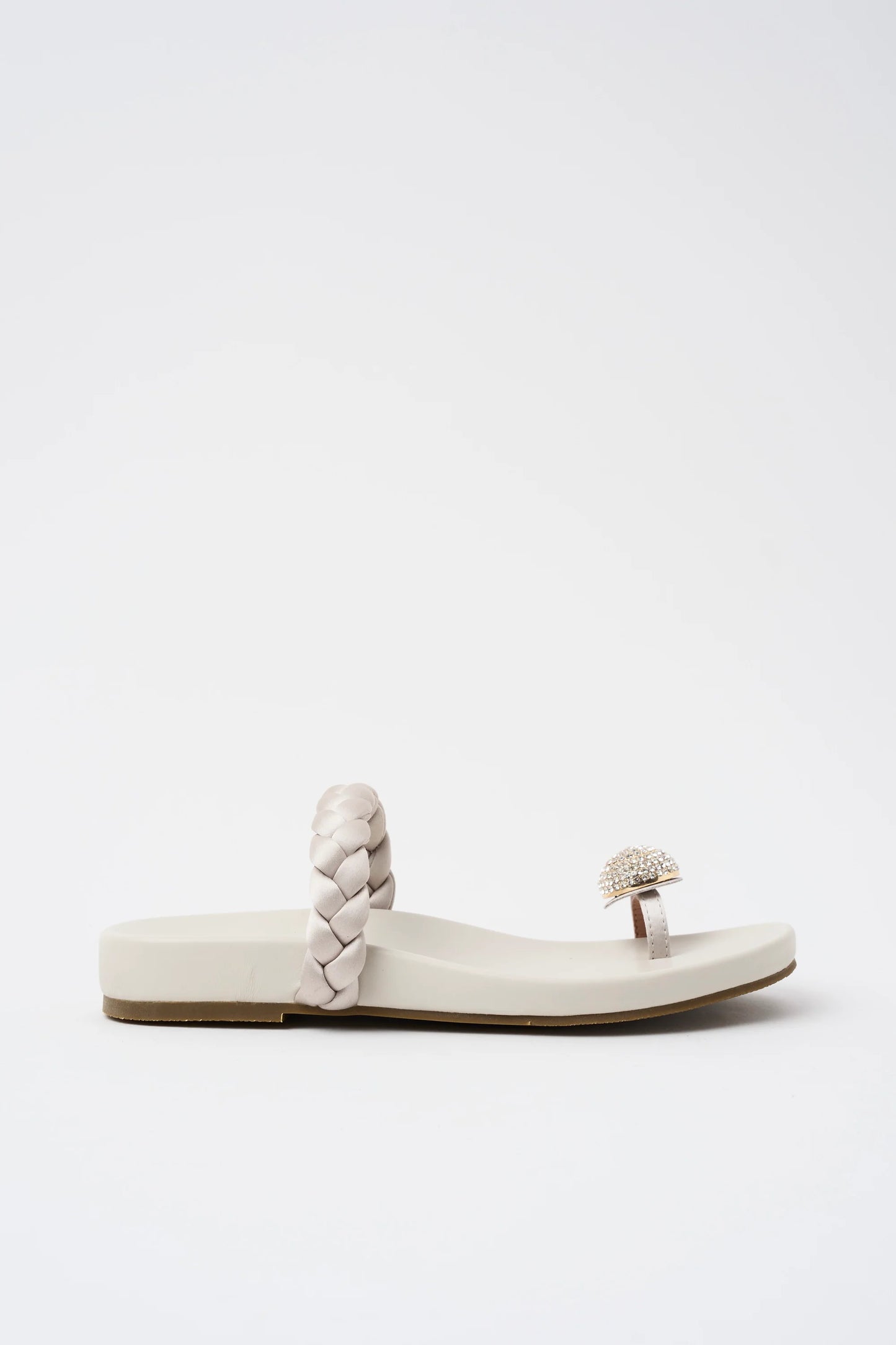Bibi Lou - Balne sandal