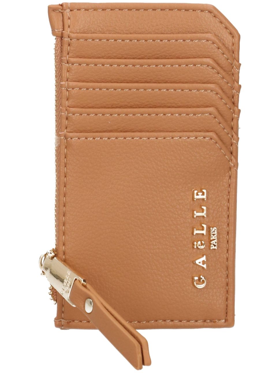 Gaelle-  Card holder essential