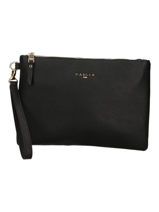 Gaelle- Regular pochette essential