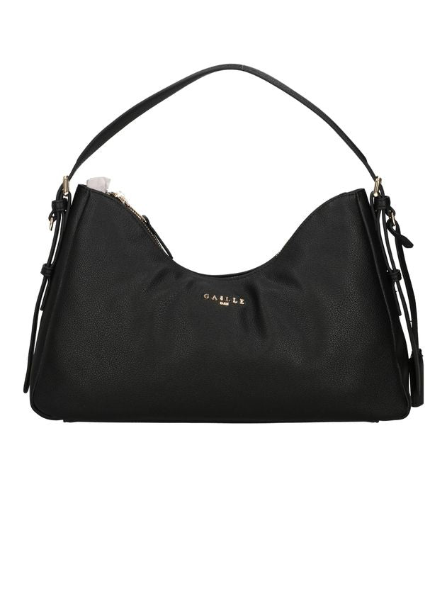 Gaelle- Maxi moon bag essential