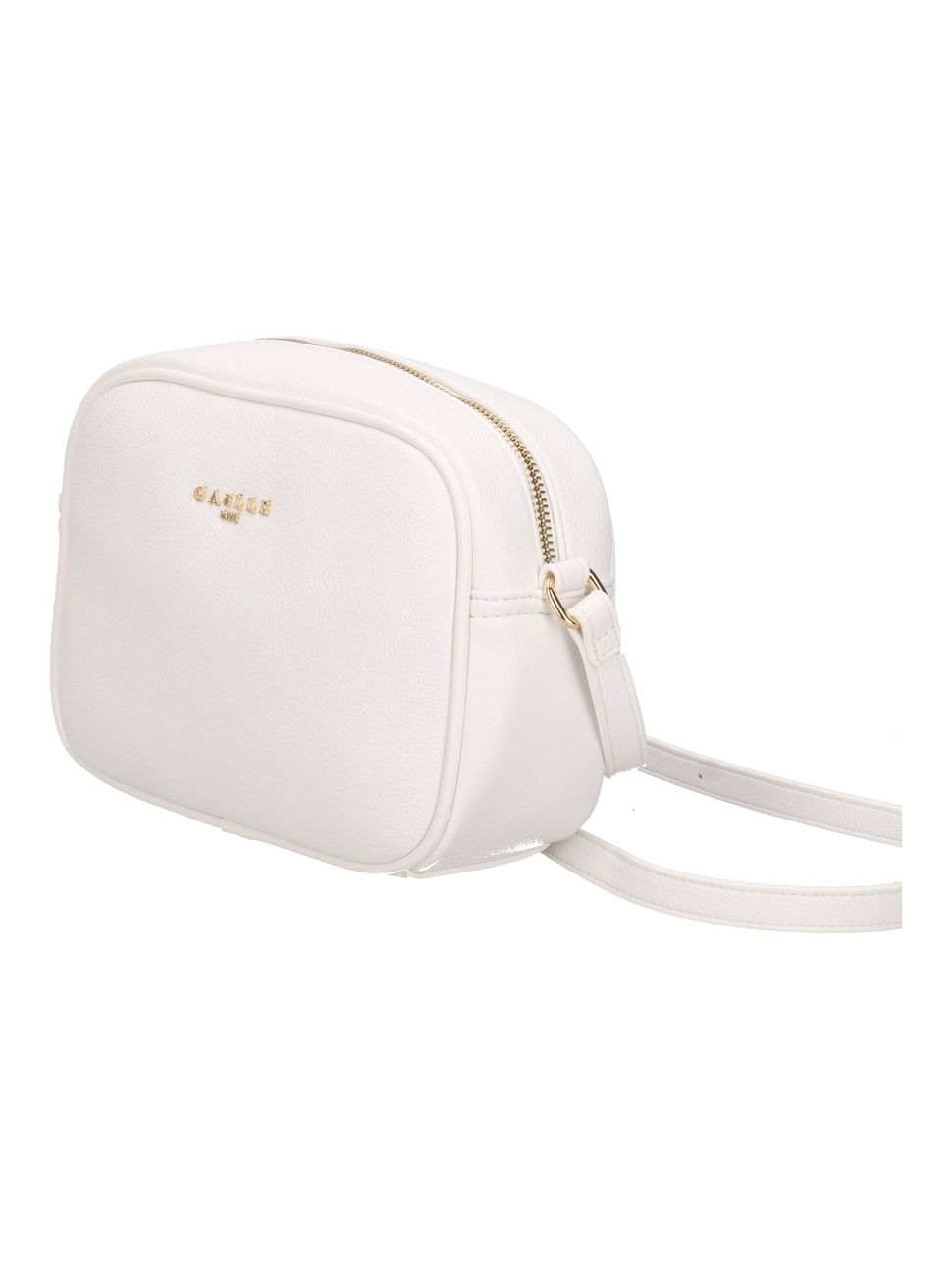 Gaelle- Regular camera bag essential