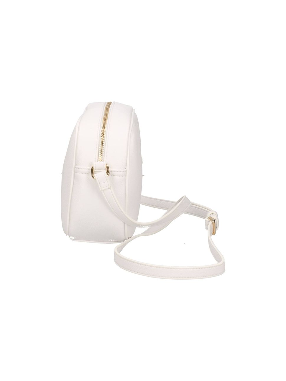 Gaelle- Regular camera bag essential