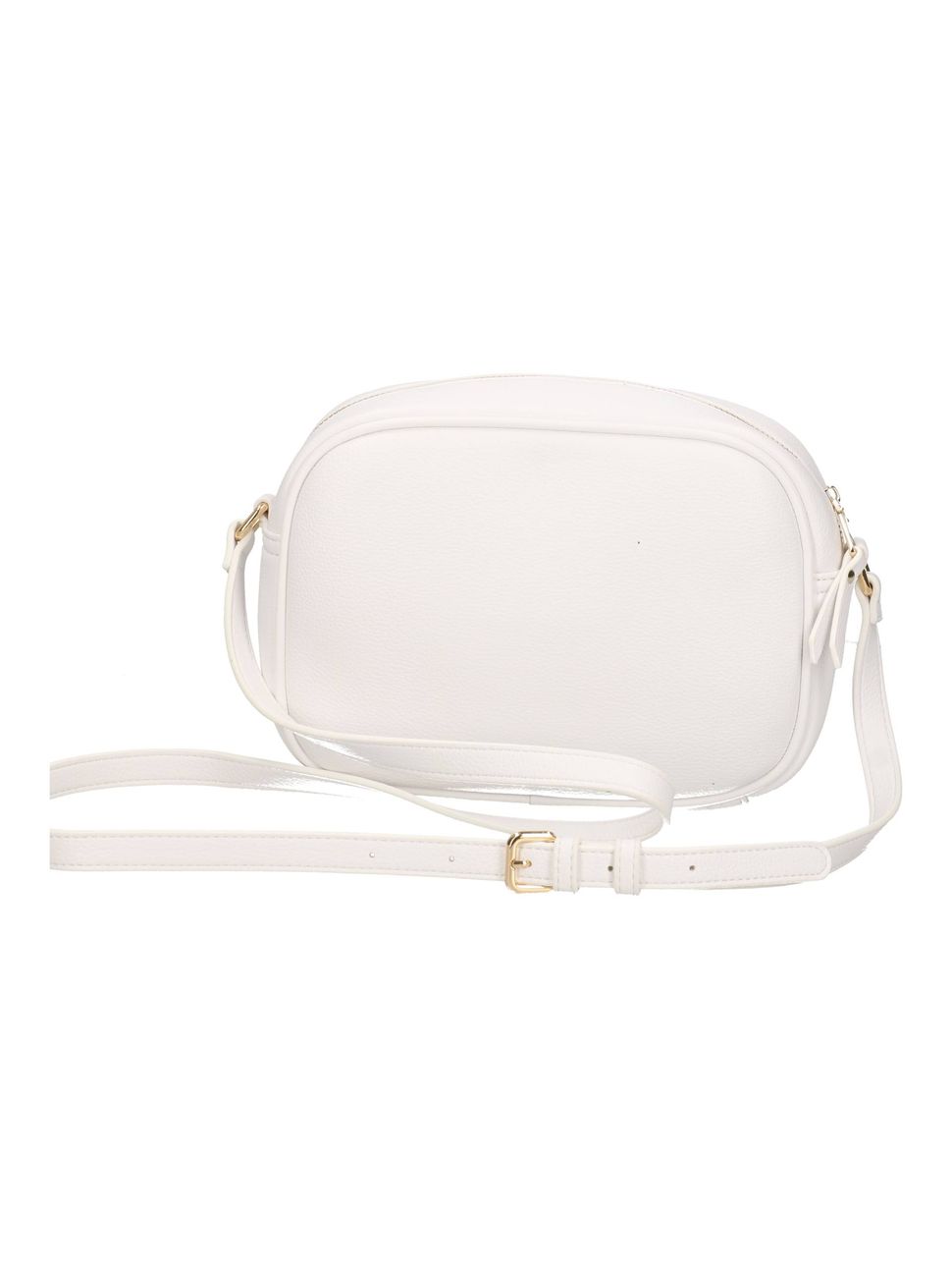 Gaelle- Regular camera bag essential