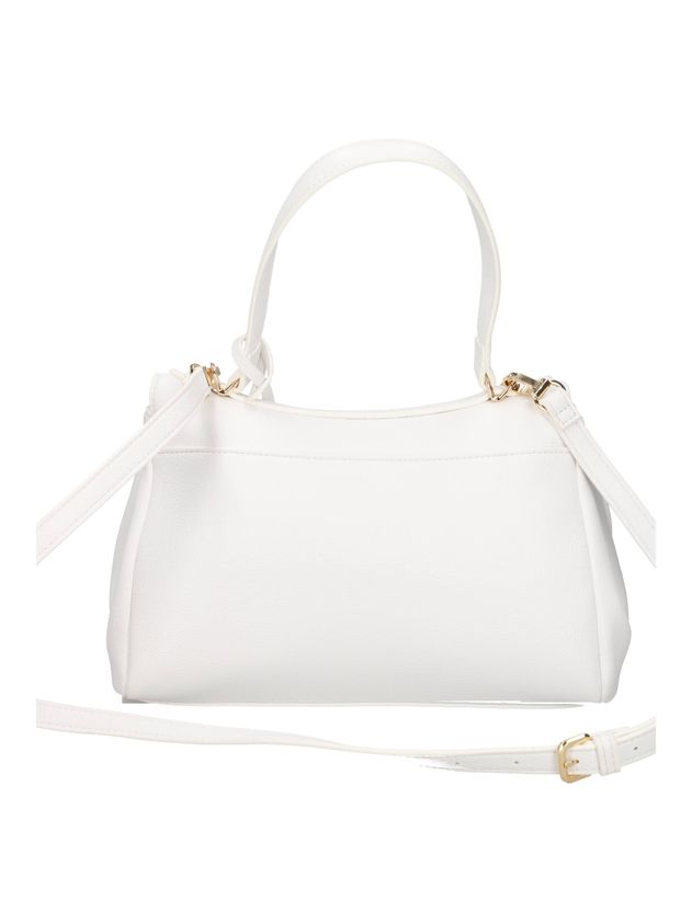 Gaelle- Regular hand bag essential