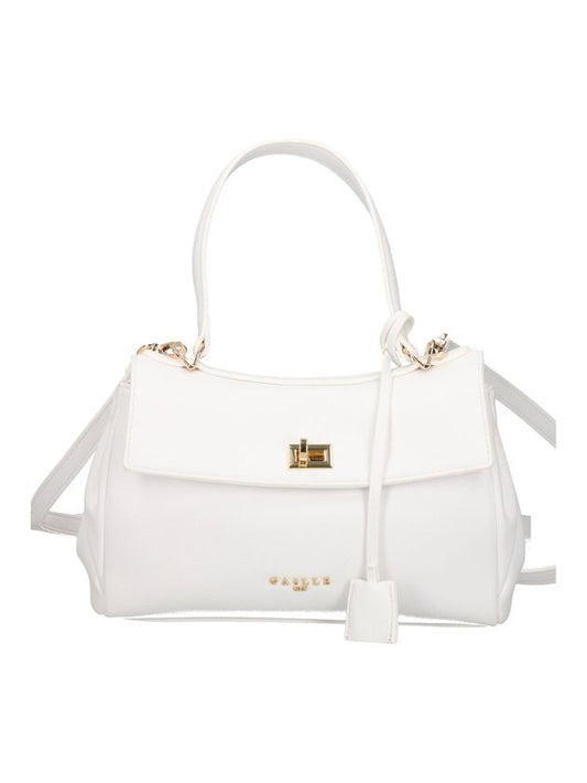 Gaelle- Regular hand bag essential