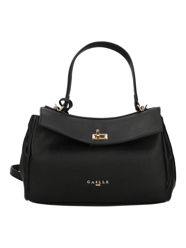 Gaelle- Maxi hand bag essential