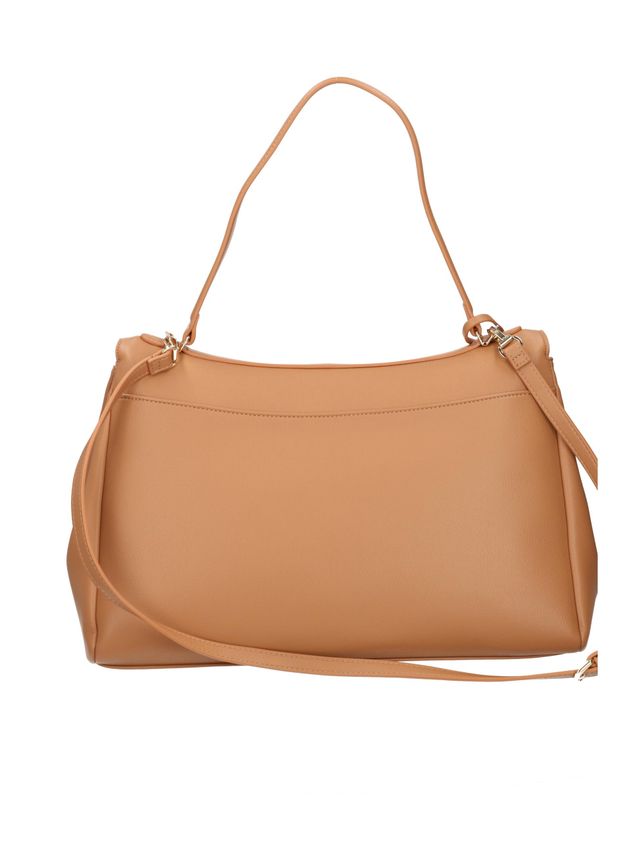 Gaelle- Maxi hand bag essential
