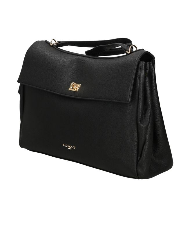 Gaelle- Maxi hand bag essential