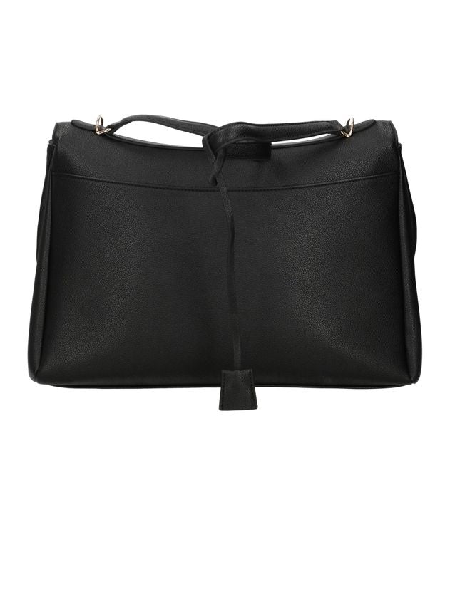 Gaelle- Maxi hand bag essential