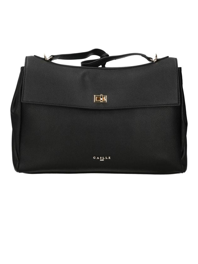 Gaelle- Maxi hand bag essential