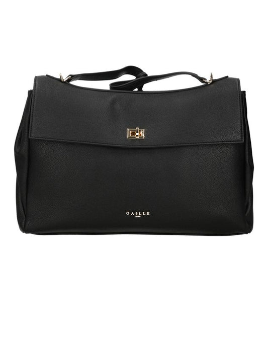 Gaelle- Maxi hand bag essential
