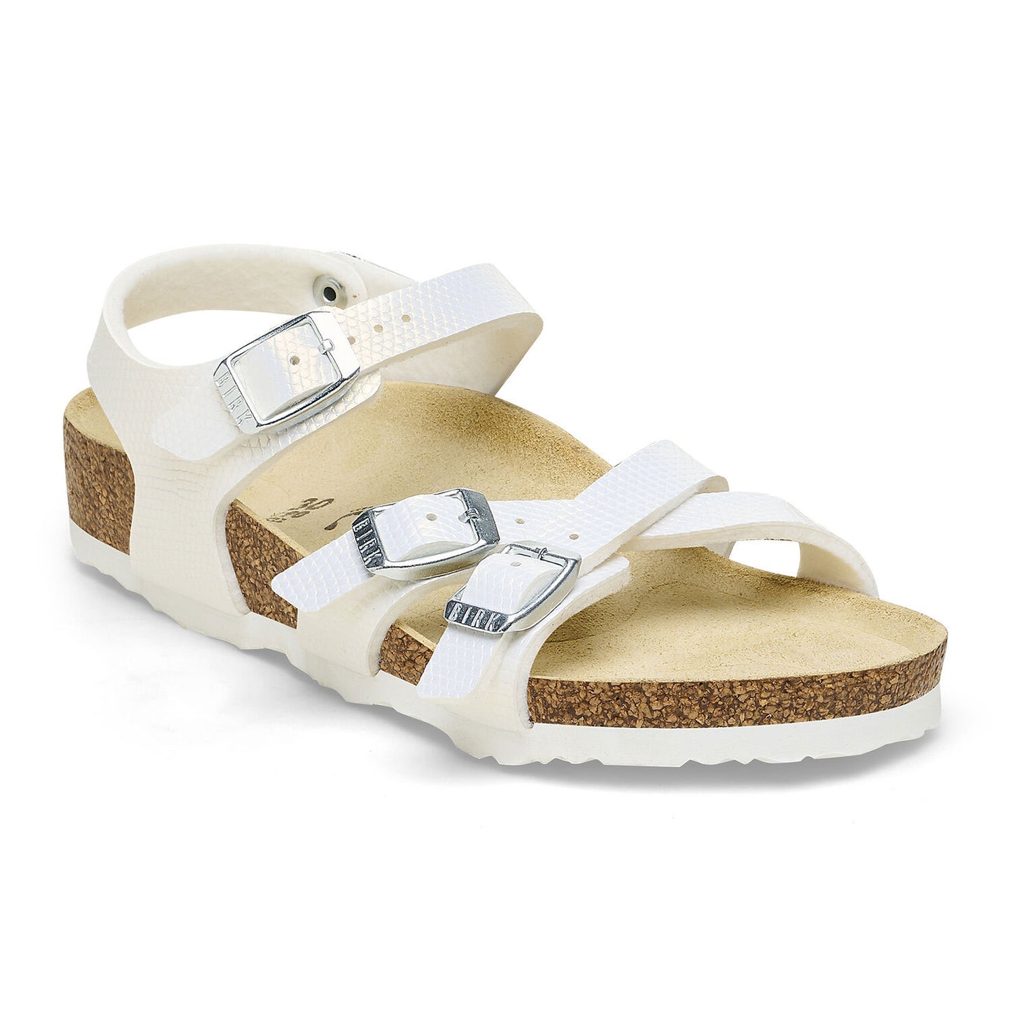 Birkenstock Kumba