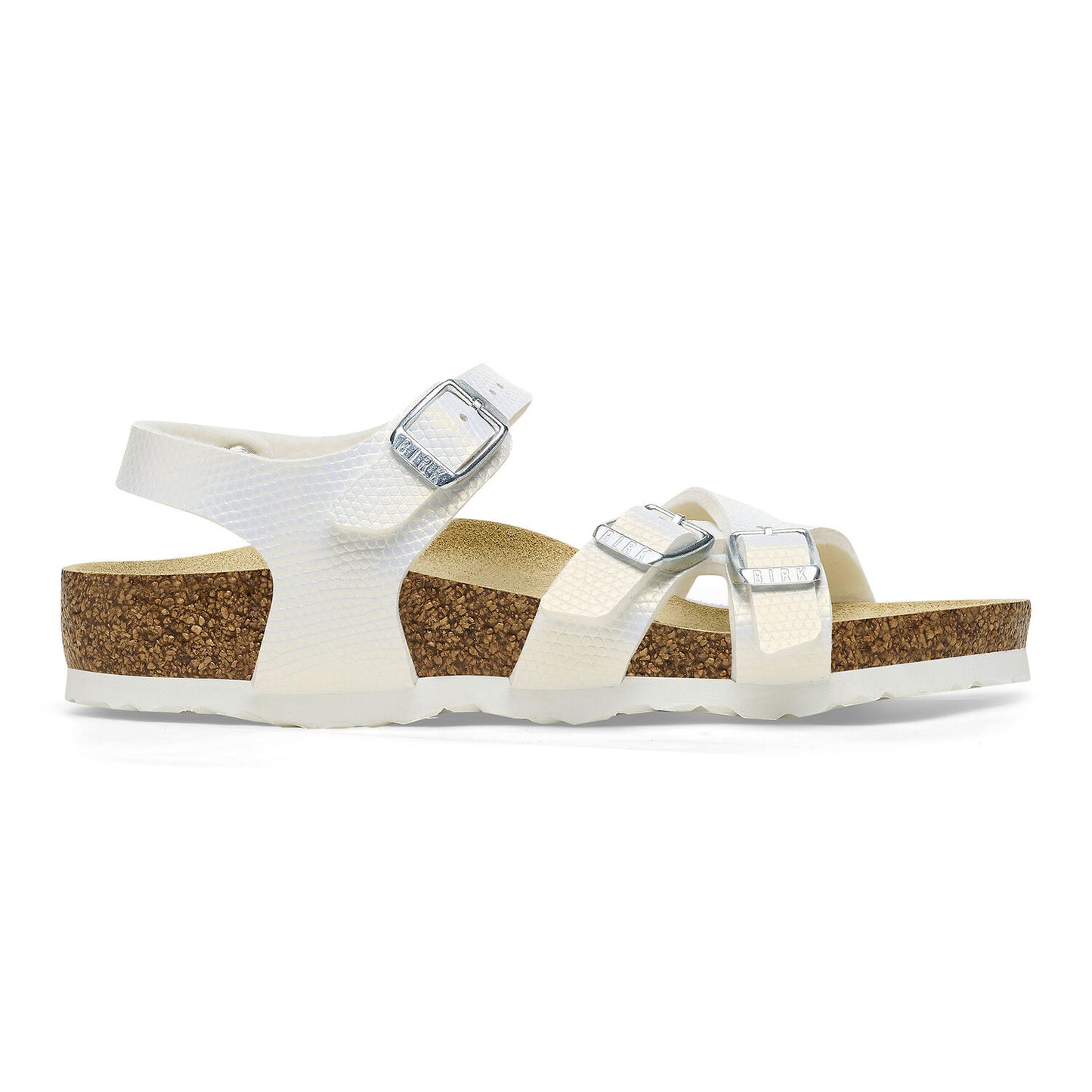 Birkenstock Kumba