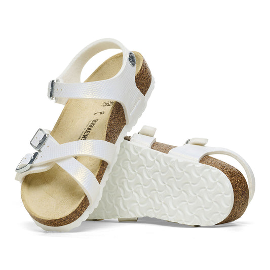 Birkenstock Kumba