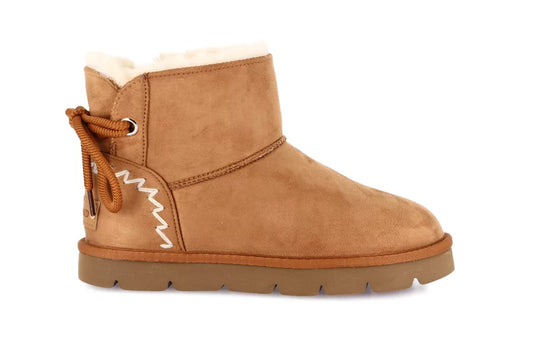 Grünland - chab po0052-i4