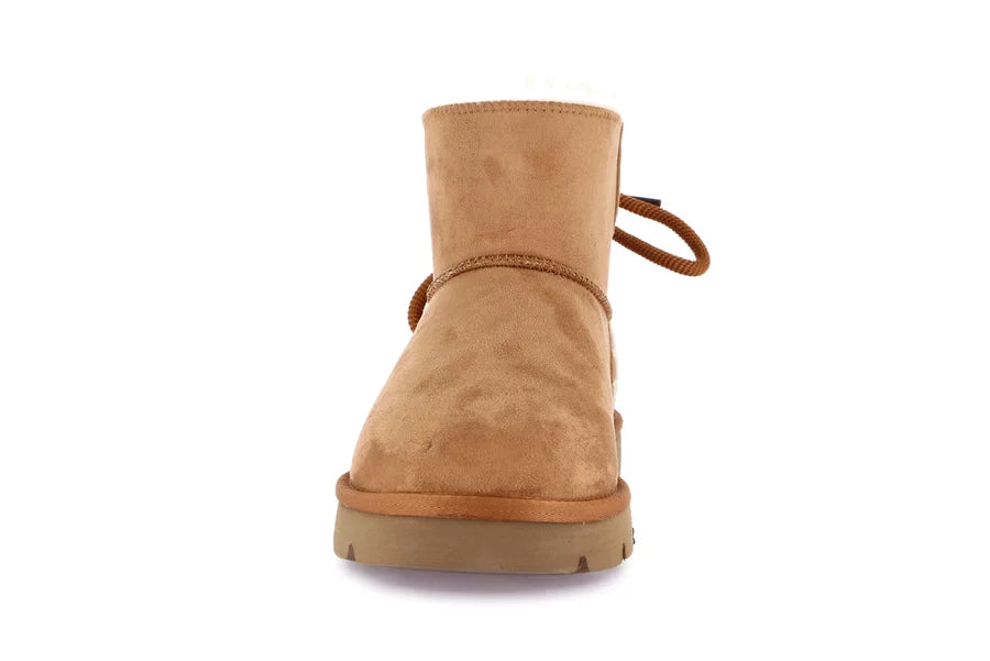 Grünland - chab po0052-i4