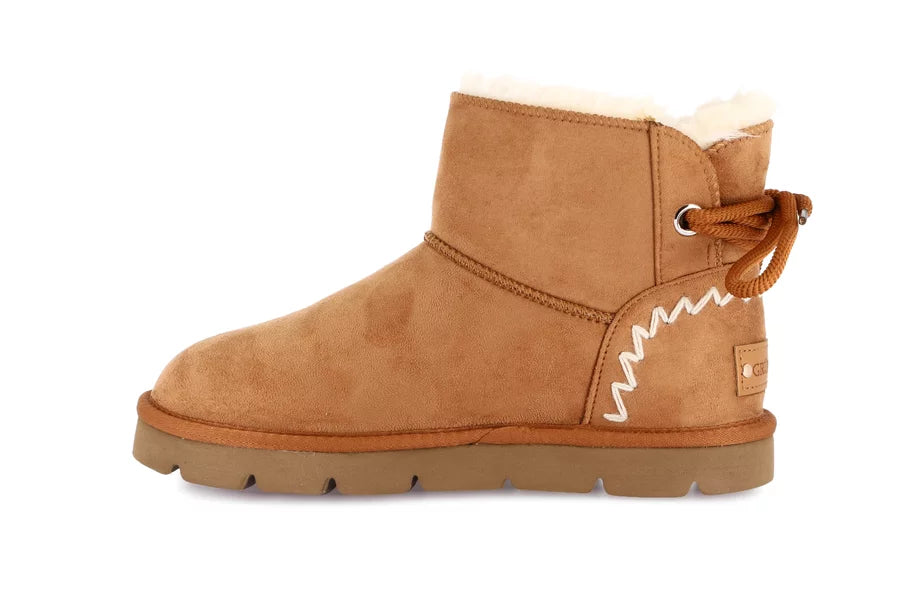 Grünland - chab po0052-i4