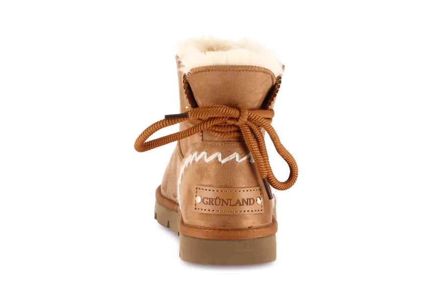 Grünland - chab po0052-i4