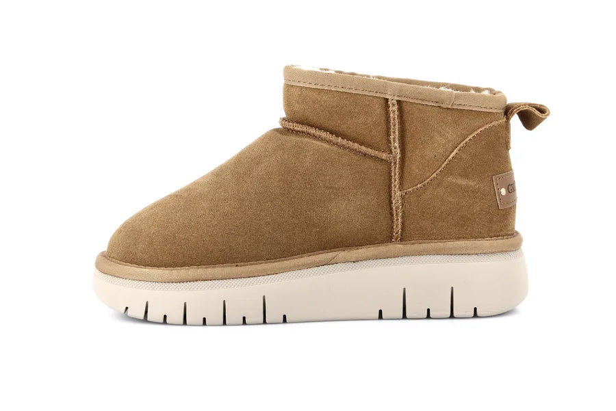 Grünland - chot po1804-i4