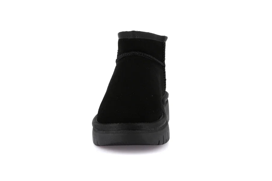 Grünland - chot po1804-i4