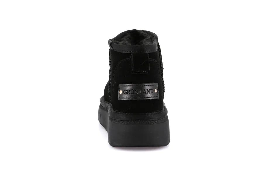 Grünland - chot po1804-i4