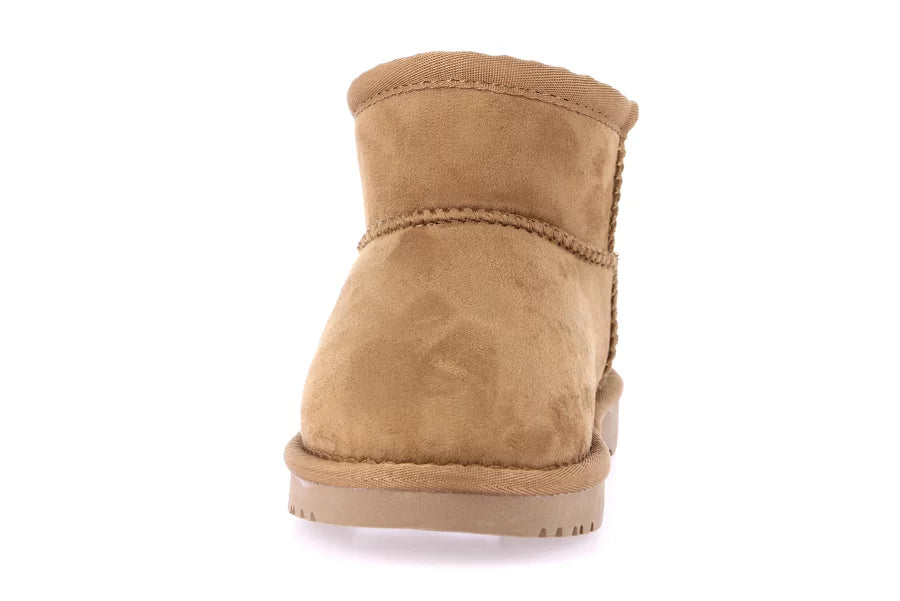 Grünland - crom po1831-i4