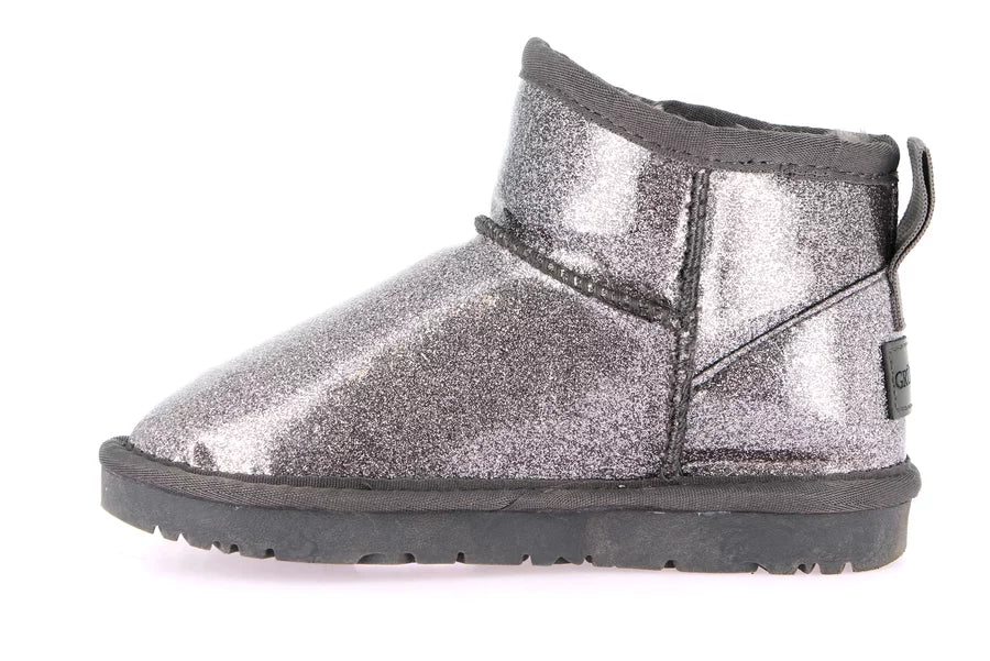 Grünland - cromp01832-i4 grigio