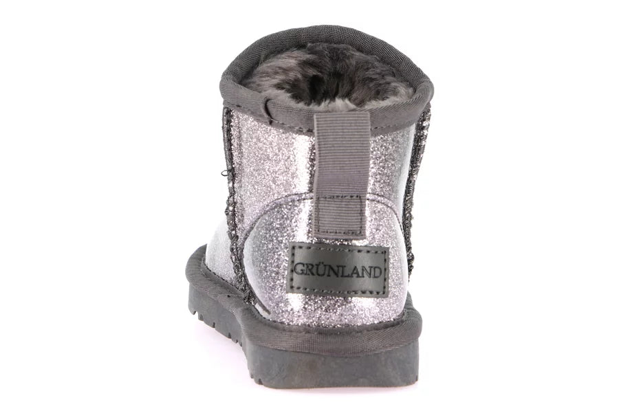 Grünland - cromp01832-i4 grigio