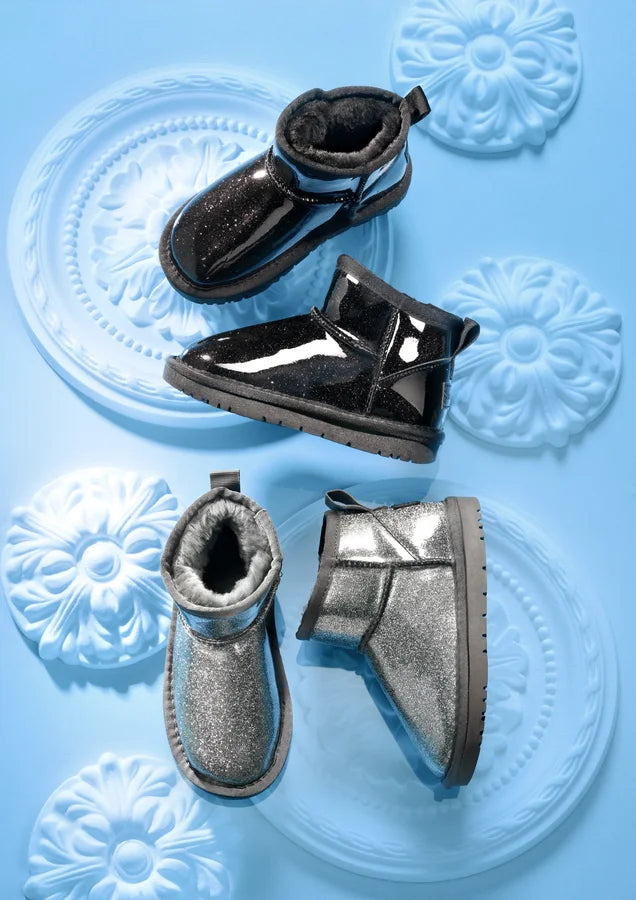 Grünland - cromp01832-i4 grigio