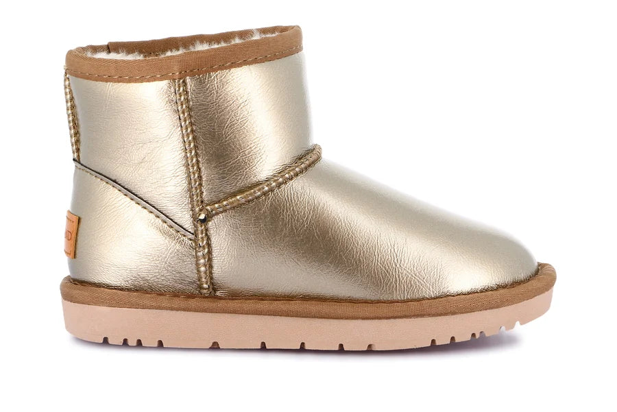 Grünland - cromp01835-i4 platino