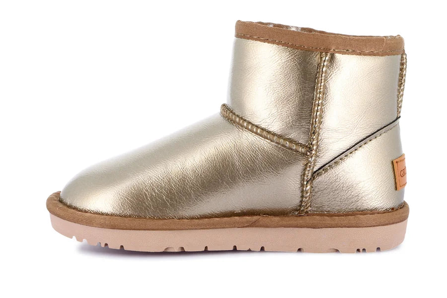 Grünland - cromp01835-i4 platino