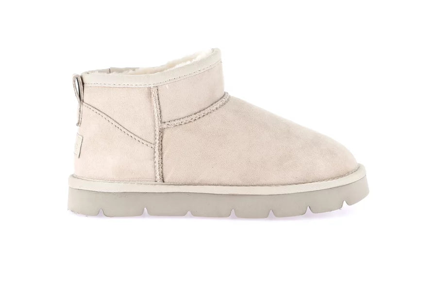 Grünland - crom p01849-I4