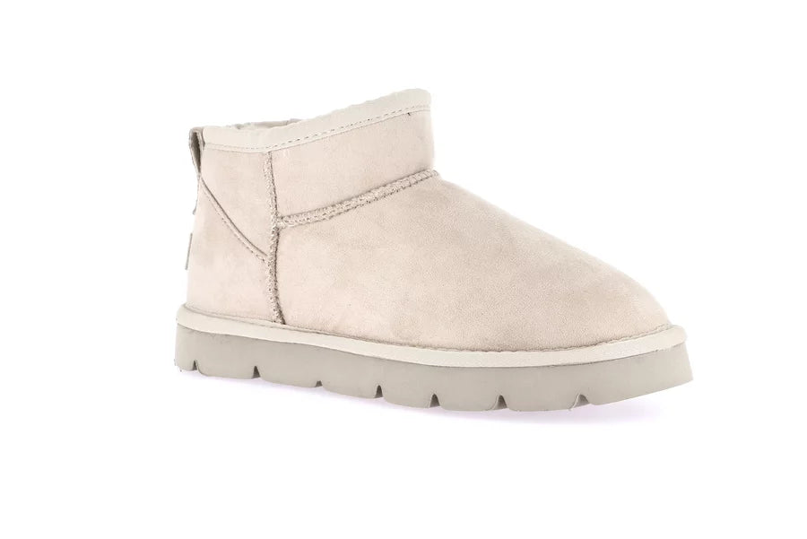 Grünland - crom p01849-I4