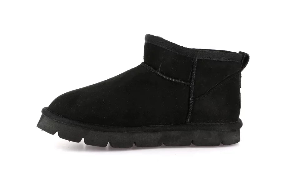 Grünland - crom p01849-I4