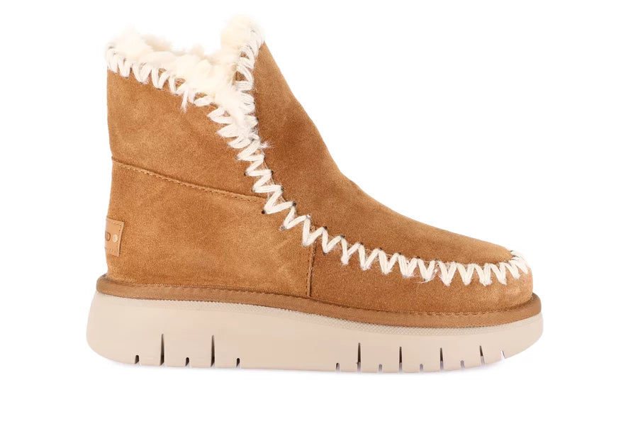 Grünland - chot po2147-i4