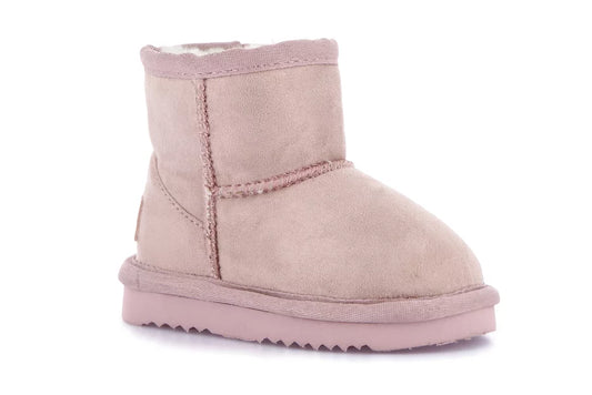 Grünland - croy pp0098-i4