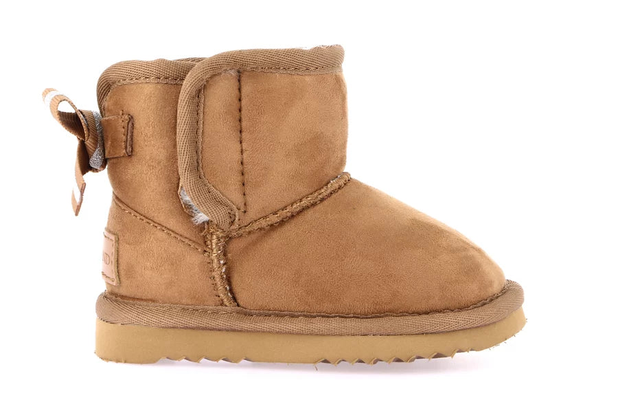 Grünland - croy pp0362-i4