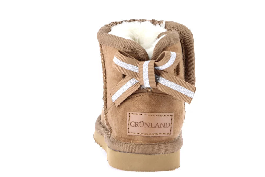 Grünland - croy pp0362-i4